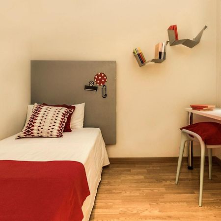 קמברילס Apartamentos Elcano מראה חיצוני תמונה